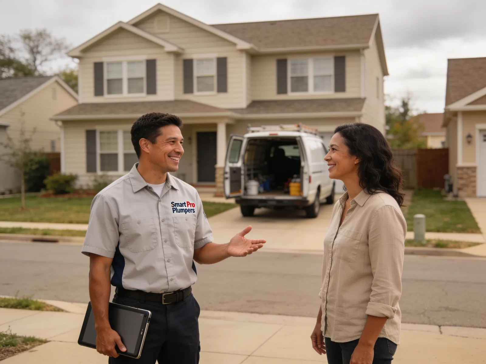 Water Heater Repair Barnesville, GA FAQs